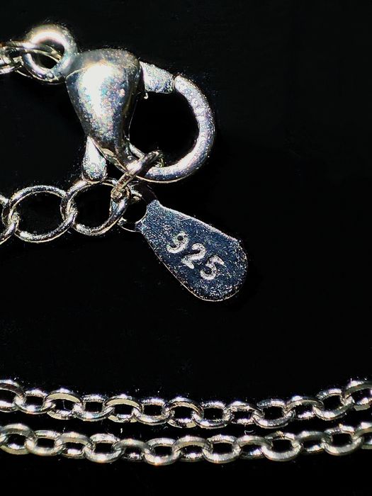 Цепочка Taqinchoq Zanjir