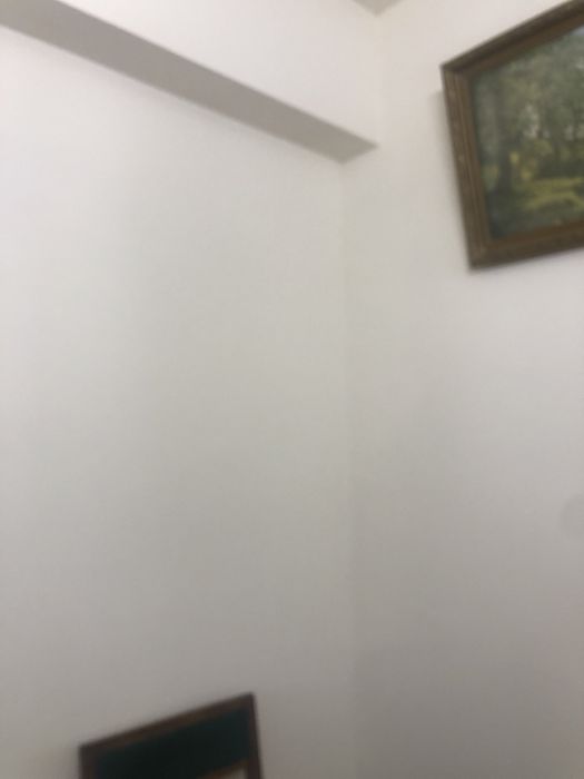 Remont malar shkaturka iwlarini qilamiz