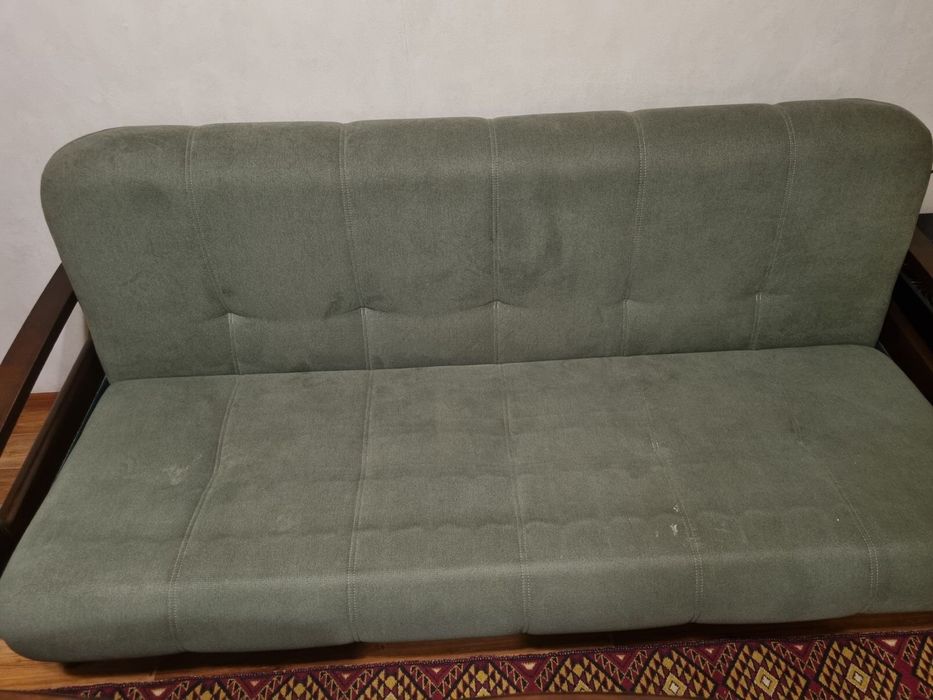 Диван для гостинной