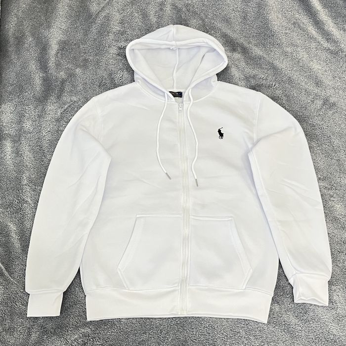 Hanorac Polo Ralph Lauren S