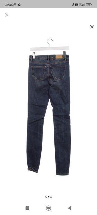 Blugi /pantaloni dama