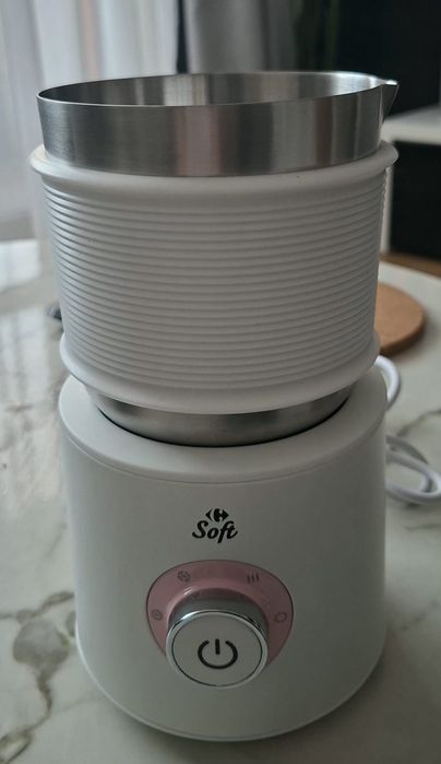 Vând aparat de Preparat Cosmetice