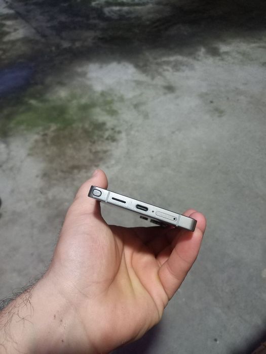 Samsung s 25 ultra