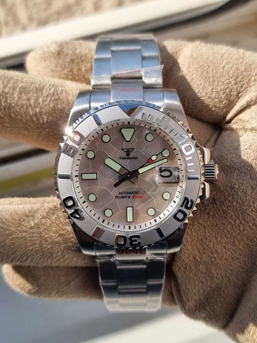 Мужские наручные часы Breitling