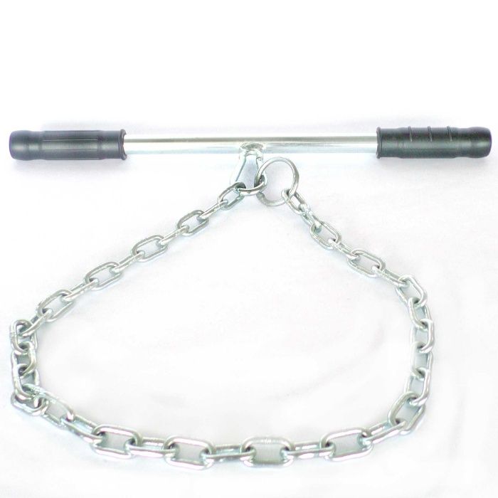 Lant ridicare furtun pompa beton - BK5106