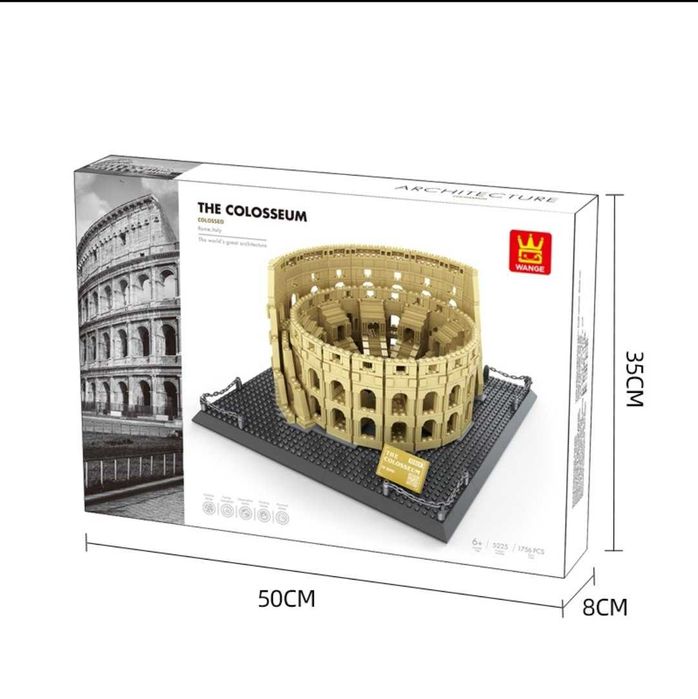 Lego Лего.  Доставка бесплатно