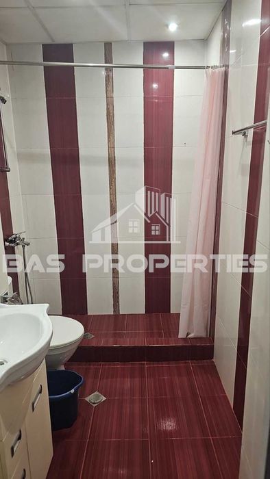 2-стаен в София-Младост 4 площ 49