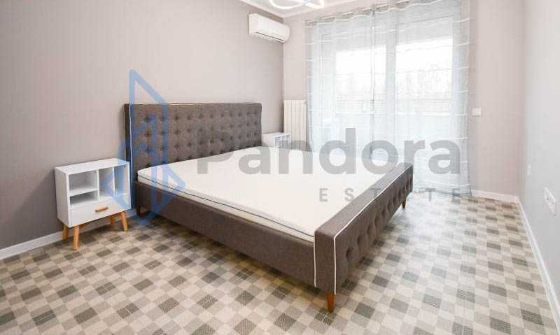 Дава се под наем Тристаен апартамент в София, Кръстова вада - 92 кв.м за 799 € - Снимка #3