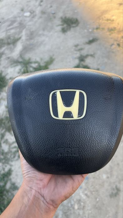 Airbag Honda cr-v rd2