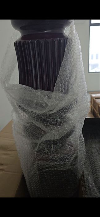 Billiard Xitoy stoli
Lyustira 
Shari bor kaplekitida 
Nalichida 4 ta b