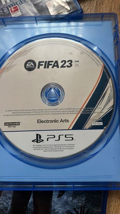 Playstation slim 4