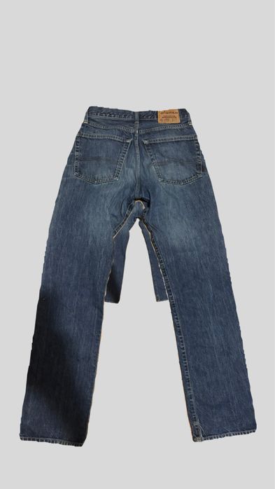 G-star дънки мъжки