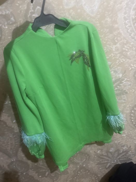 Женская одежда  одежда