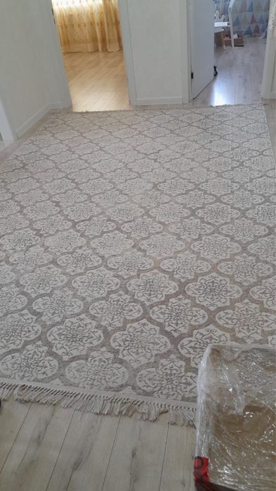 Ковер 2,5*3,5 продою