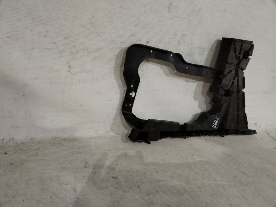 Suport stanga bara spate, Volvo S90, 2017, 2018, 2019, 2020, 2021, 2022, 2023, 2024, cod origine OE 31425063.