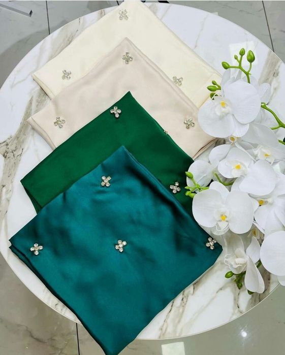 Roʻmol besh tosh arginal  NARXI DONA 50 000 OPTIMGA TEL QILING