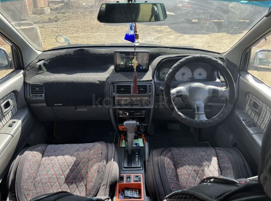 Продам или обмен