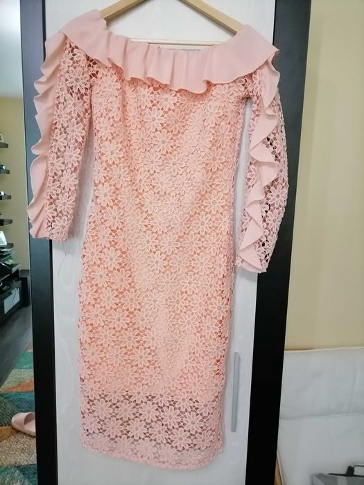 Rochie de ocazie