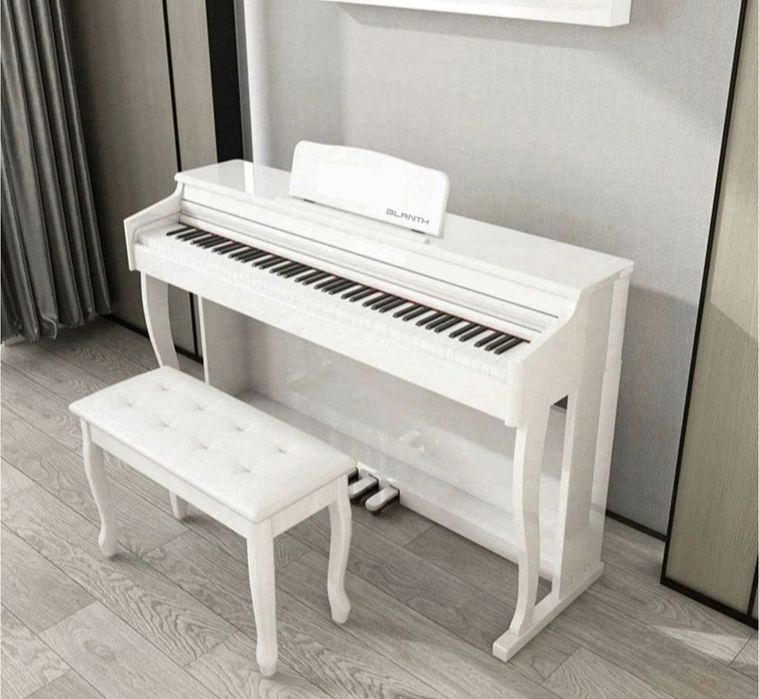 Пианино электронное  Электро пианино  Пианино цифровое Фортепиано