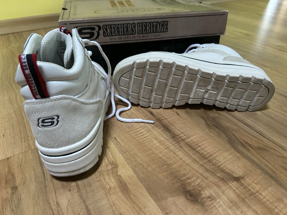 Обувки Skechers, 39