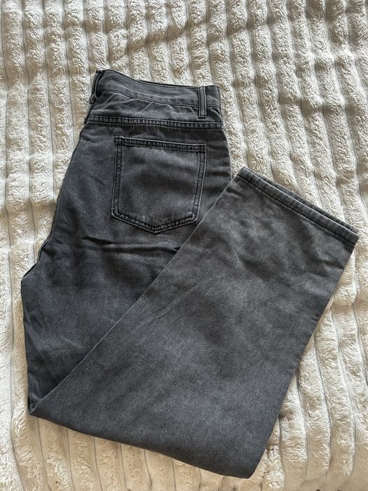 Продам джинсы, цена 1.500тг