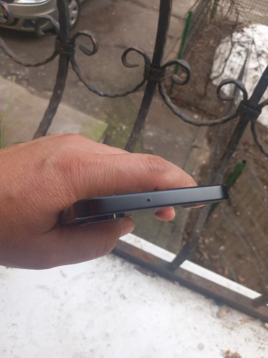 Samsung A17 4G aproape nou !