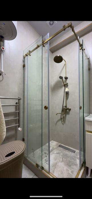 Яккасарой сити мол.своя квартира