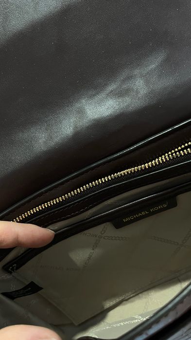 Сумка Michael Kors