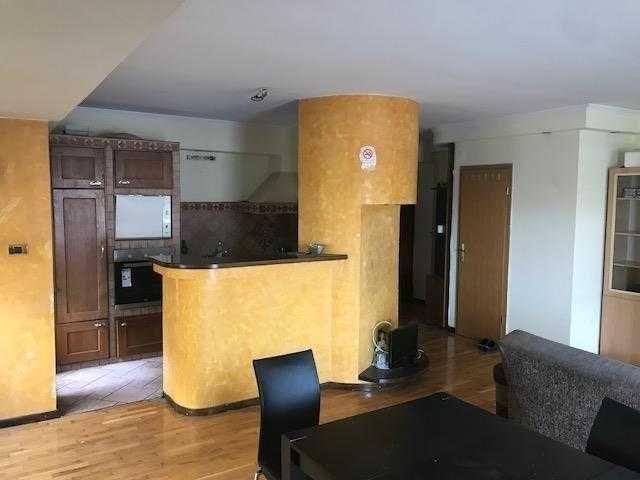 Дава се под наем Двустаен апартамент в Пловдив, Кючук Париж - 51 кв.м за 280.5 € - Снимка #2