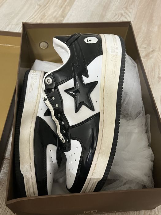 Продам кроссовки подростковые