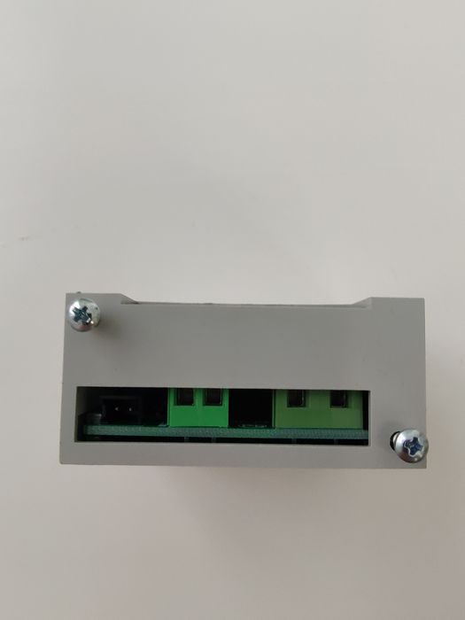 Termopid Gicar 9.3.00.50G00