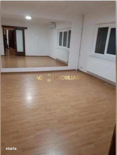 2 Camere de vanzare | Nerva Traian | Metrou | Centrala proprie