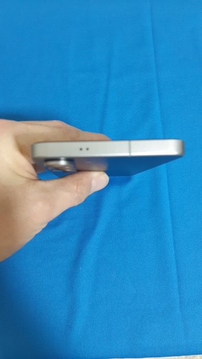 Срочно Samsung Galaxy  S25 FE 8/128