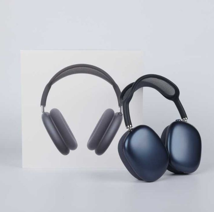 AirPods Max (Premium)