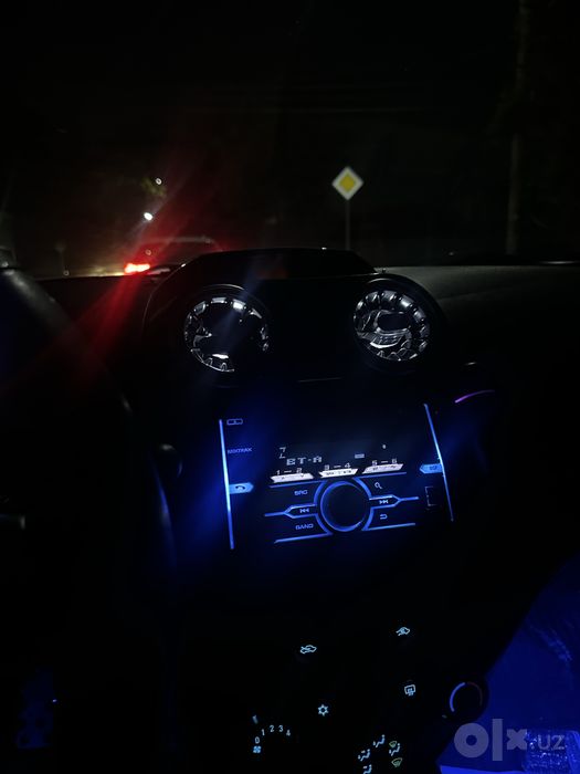 пионер 775 продается