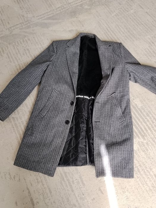 Мужская одежда XL, M, 28-30