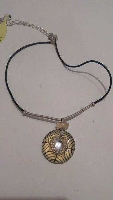 висулка lalo Тreasures