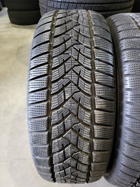 255/50/19//235/55/19 DUNLOP