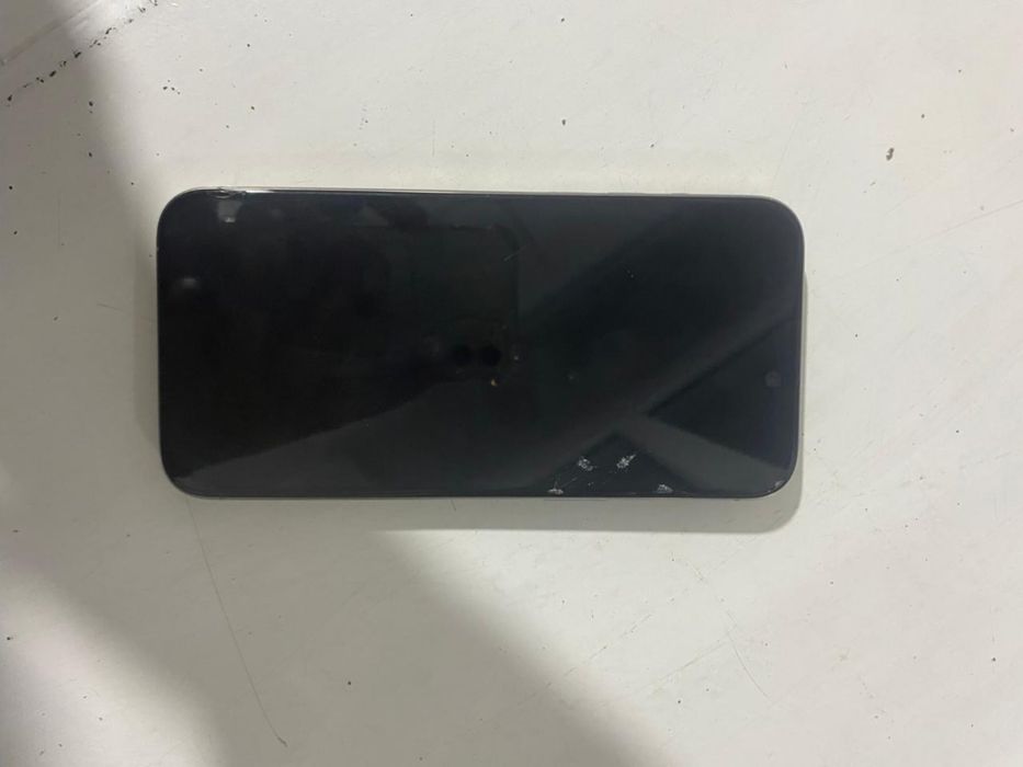 Продам 15 про мах