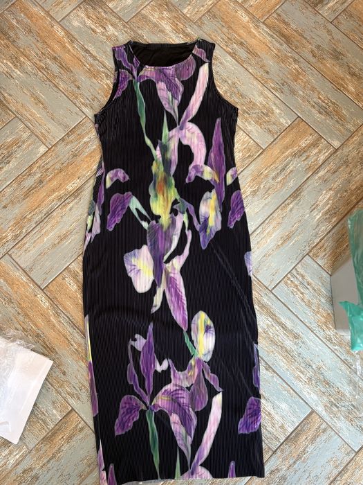 Рокли внос UK zara, next, littlethings