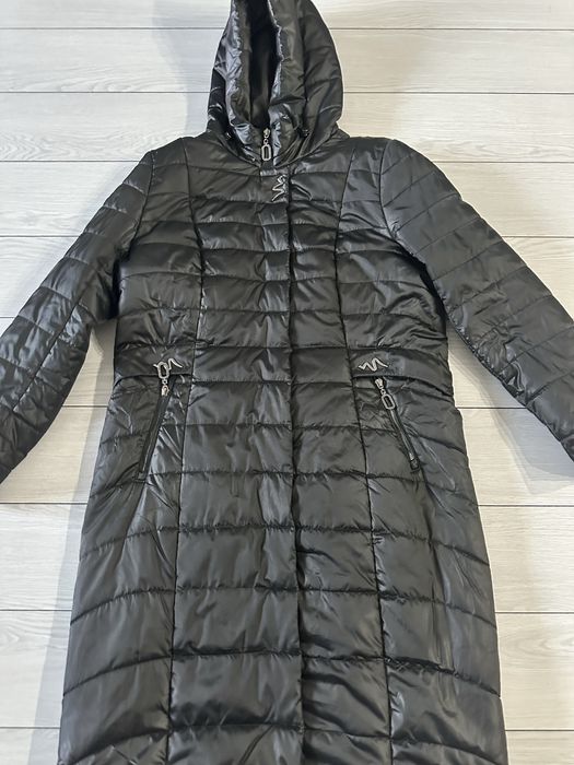 Продам куртки пальто