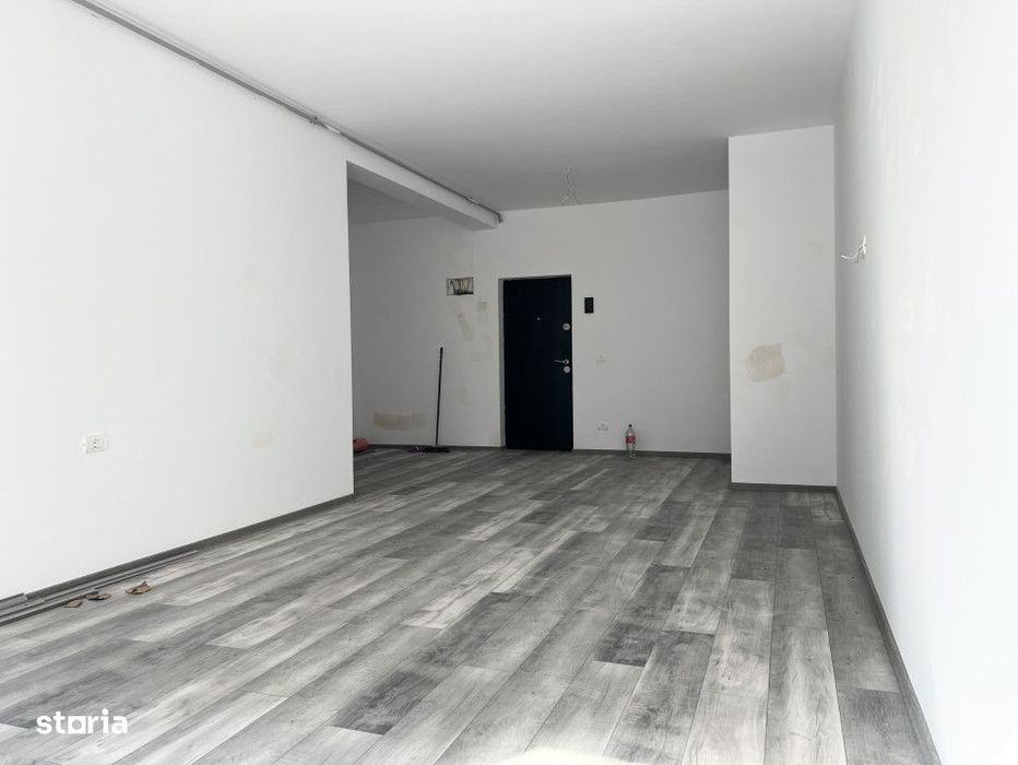 Apartament 2 camere, 58mp Utili, 30mp Gradina, Bloc Nou -Torontalului — fotografia 3