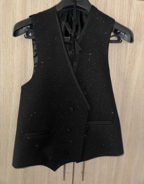 Костюм Даниел Роси Одрин