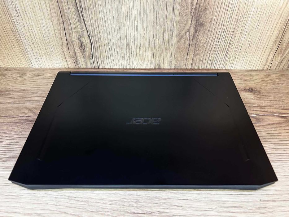 Acer Nitro 5 N20c1