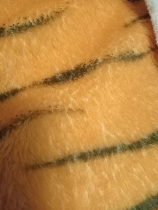 Подростковый кигуруми