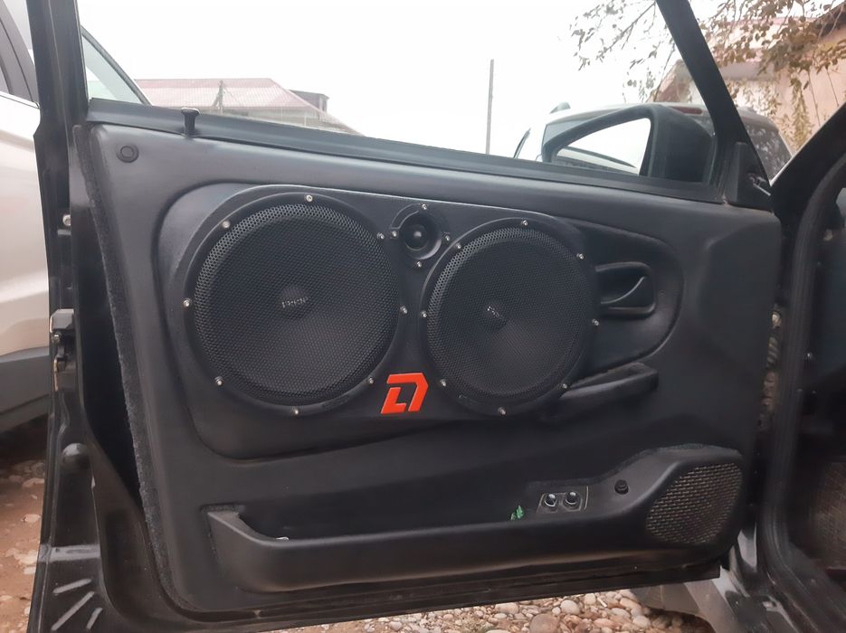 Карты 2х20,  1 рупор, бартер на сток евро1, 2114-15  + доп 10к.