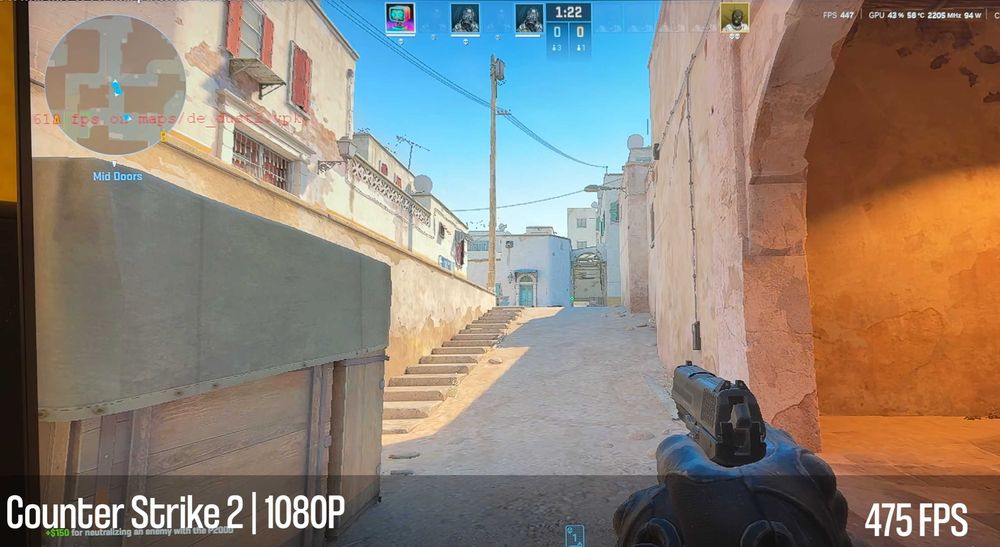 instalare windows componente PREMIUM 64GB 5900X RTX 3070 peste 400 FPS in Counter PUBG Fortnite sau FIFA