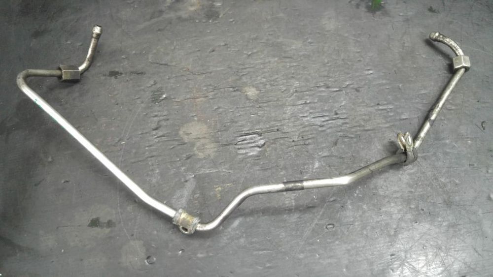Conducta ulei turbo 1.9 tdi asz vw golf 4 polo seat ibiza skoda fabia cordoba