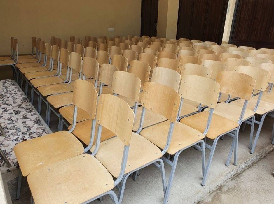 Maktab parta stullar мактаб парта стол stullar kanplekt