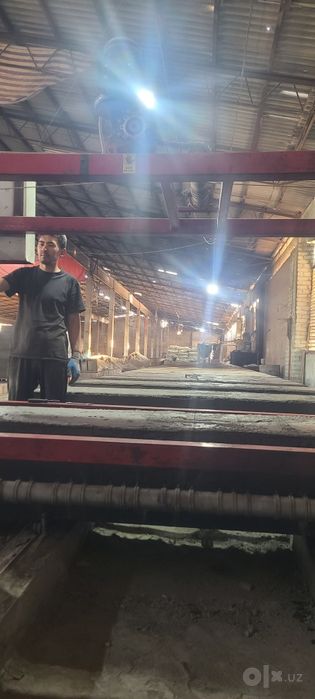 ГАЗАБЛОК сотилади